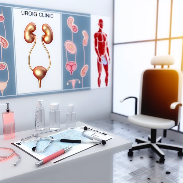 Generated Image